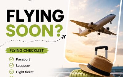 Shuttle to Lanseria Airport | Daily Shuttle Service with LimeTime Shuttle